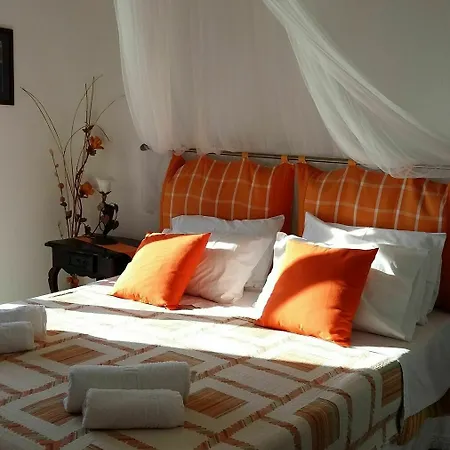 Ageliki Sifnos 2*
