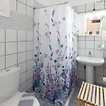 Bed & Breakfast Ageliki Sifnos 2*